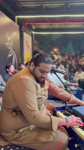 جے او آجاوے تے نقصان کی اے؟  #nh_music #numanhaiderqawaliband #foryoupage❤️❤️ #qawali #nfak_lines  @YouTube @TikTok 