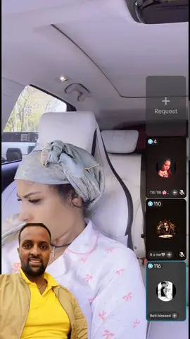 አርቲስት አንተነ  🕊 #ethiopian_tik_tok🇪🇹🇪🇹🇪🇹🇪🇹 #fyp #viral 