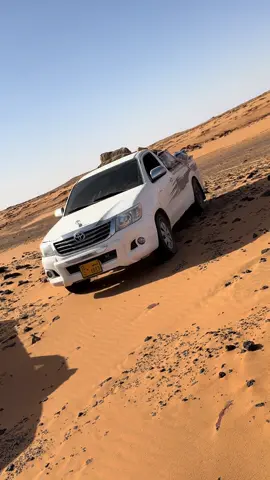 #شرعيه_والامور_طيبه_ياحاج✈🙃🎵💯 #تيوتا_شعار_لايعرف_القانون🔥🖤💪 #نيجر_اغديس_ليبيا_جزائر🇱🇾🇩🇿🇳🇪❤ 