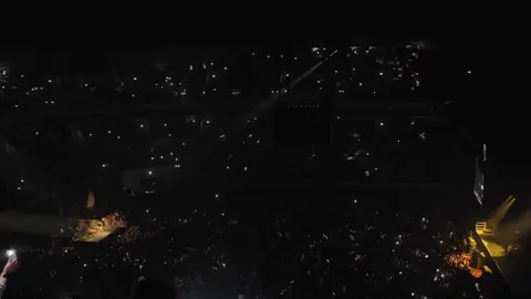 LANY - ILYSB #lany #lanyinjakarta 
