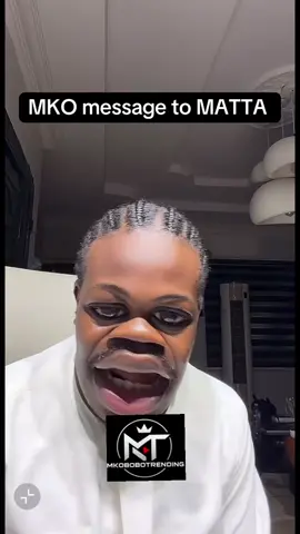 #mkothecomedian #trending #viral 