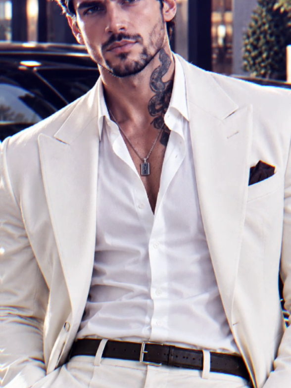 Luca Castellano#CapCut #pioneersea #capcutpioneer #pioneertemplate #lucacastellano 