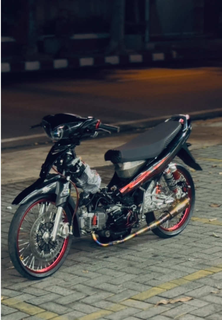@rga racing exhaust 