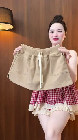 dễ mặc dễ mang#xuhuongtiktok 