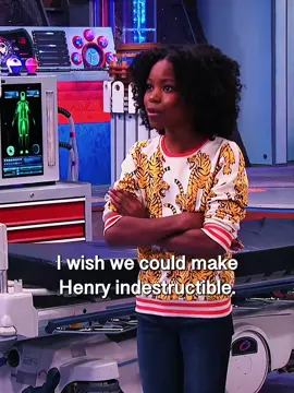 AcollectionofclipsfromclassicAmericanTVcomedyshows#henrydanger#nostalgia#childhoodshows#fyp