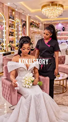 MACHOZI YA TINA SEASON 5 PART 122