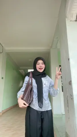 #pyf