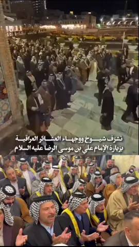 #متابعه_ولايك_واكسبلور_احبكم #لايك__explore___ #الشعب_الصيني_ماله_حل 
