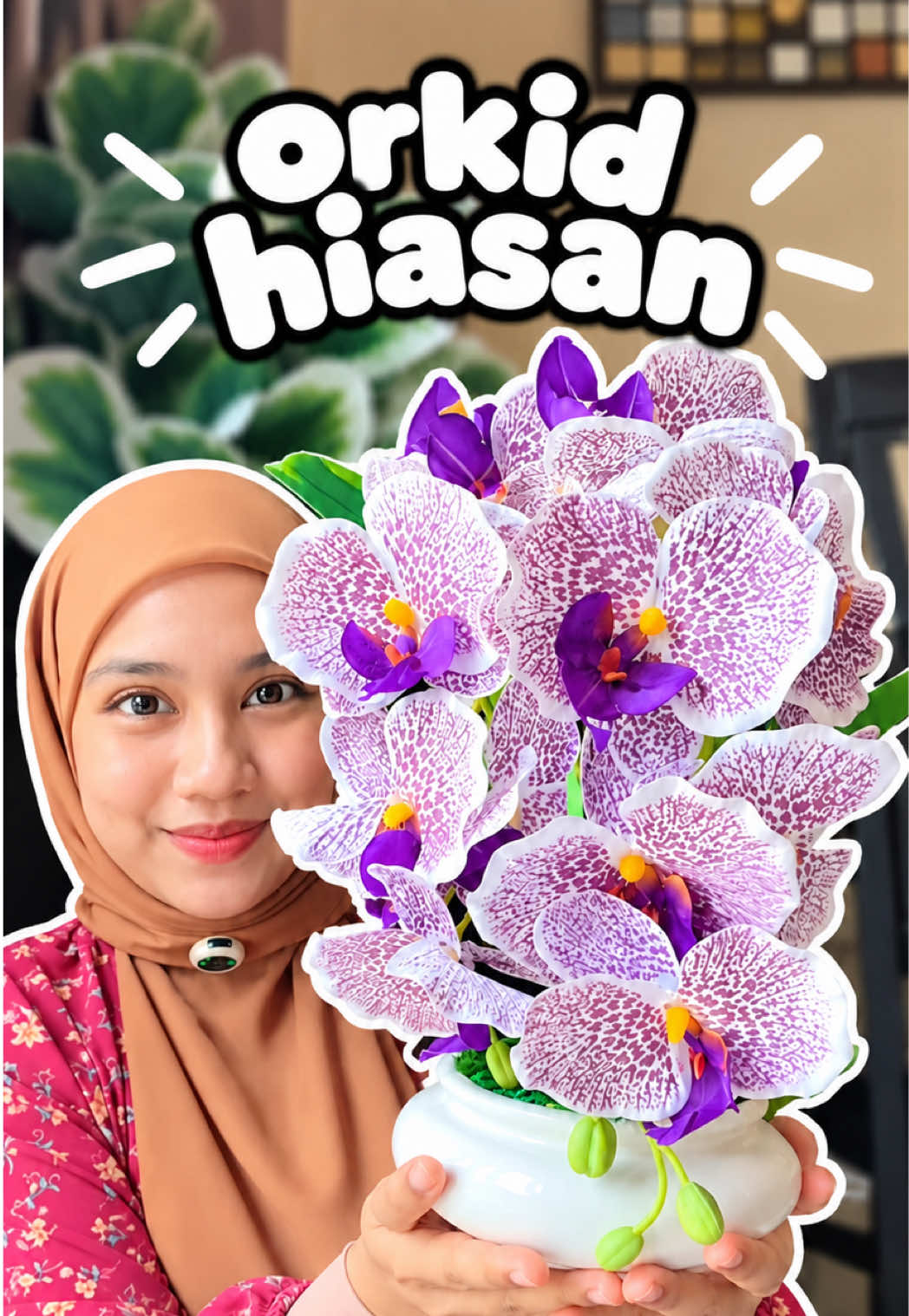 #orkidhiasan 
