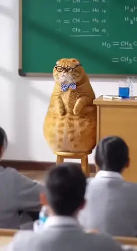 HappyTail