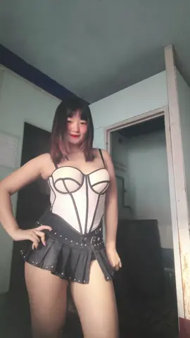 #fakebody #fyp #ရောက်စမ်းfypပေါ် #foryoupage #foru 