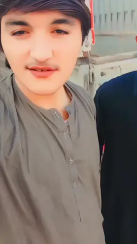 #❤️❤️❤️ @R.i.a.z.wazir✔ #❤️❤️❤️ #❤️❤️❤️ #❤️❤️❤️ #