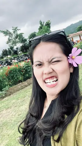 maaf anda belum beruntung, coba lagi..