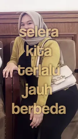 #glimeebygelialinda 