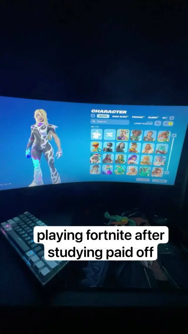 L