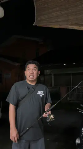 Hobi ntah apo-apo  #herubarbershop #minangkocak 