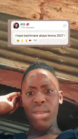 #southafricatiktok🇿🇦 #summer2026trends  #wests_ent #fypシ゚viral  #100kviews 