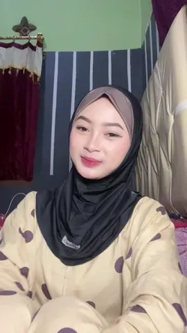 #fyp 