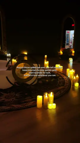 Our practical magic night at vibe was so magical🌌✨🔮 Crystals, sound healing, and pumpin facials 🧡 #practicalmagic #crystals #soundbath #soundhealing #buffalo 