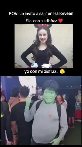 oh no hermano 🗣️🫣😆 #tiktok🎥 #fyp #halloween #humor #regularshow 