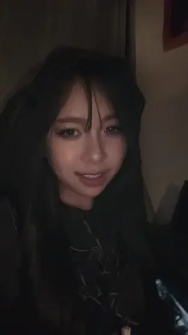 #halloween 