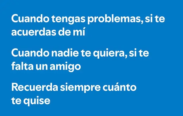 #esanoo #cocho #parati #cuandotengasproblemas 