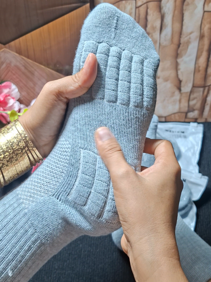 #dieugiadung #tatnam @Điều gia dụng 