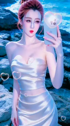 Chúc Mọi Người Buổi Tối Vv ạ #hottrendingtiktokcaonhat #xuhướngnhiềuviewnhat #xuhuongtiktok2026 #xuhuongcaonhat #boloc24h 