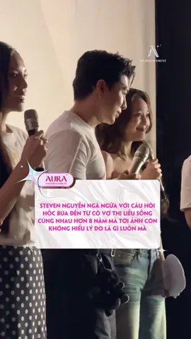 Chị Chị Em Em 3 - Dự kiến khởi chiếu ngày 30.10.2026 #theauraentertaiment #ChiChiEmEm3 #NguyenCaoKyDuyen #StevenNguyen 