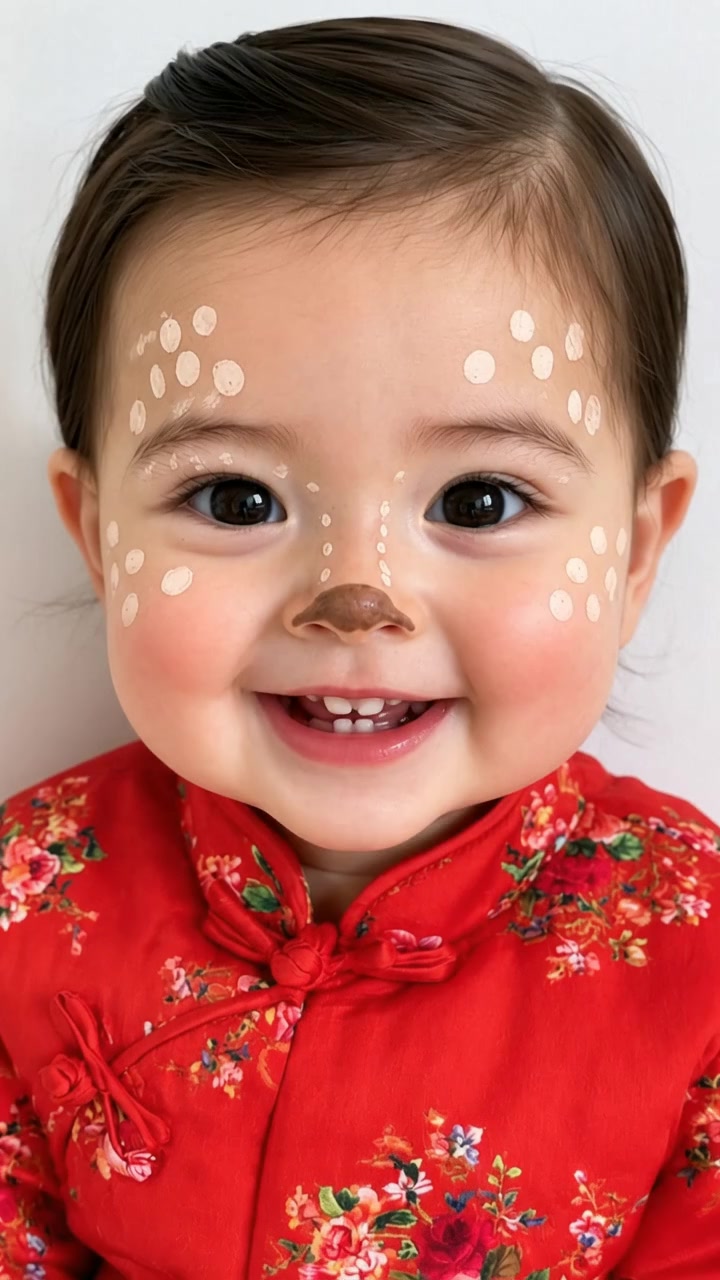 cutee baby naughty mood 😂🤣 #trending #viralvideo #funnyvideo #funny #baby#fyp #cute