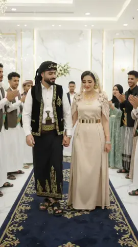 #حسين_ابوعدنان_القفعي
