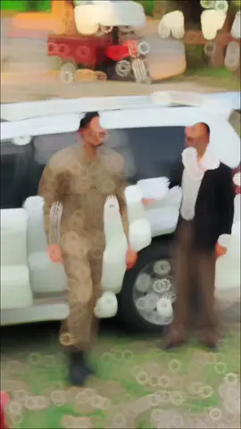 𝐊𝐚𝐬𝐡 𝐊𝐨𝐢 𝐦𝐮𝐣𝐡 𝐏𝐫 𝐁𝐡𝐢 𝐌𝐫𝐭𝐢 🤭 #repostplzunfrezemyaccount💔🥀🙂 #foryoupagе #fyp #viralvideo #bhakkar 