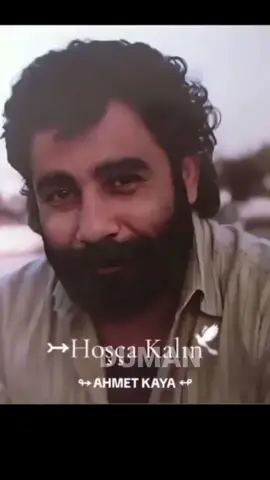 Ahmet Kaya #ahmetkayahayranları #ahmetkayam #ikigözüm 
