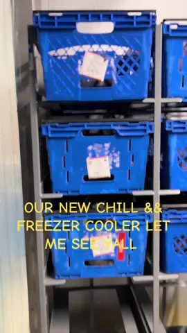 #ogp #ogpwalmart #walmart 