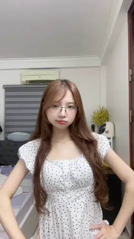 #xuhuongtiktok 