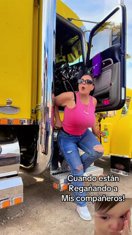 Jajajja #flypシ #viraltiktok @JABS EXPRESS INC @Jacs Logistics 