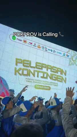 #porprov2026 #porprovkaltim2026 #kutaikartanegara 