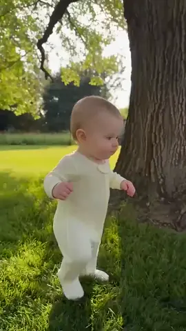 Baby baby, yes papa #cartoon #kidsoftiktok #cartoonforkids #cartoonforbabies #baby #cocomelonsongs #kidsvideo #tiktokkids #kidsfun #kindergarten #kids #toddler #kidsactivities #viralvideos #kidscartoon #animation #animationvideo
