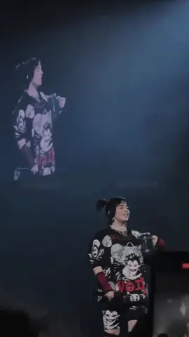 #fyp #billieeilish #billieeilishedits 