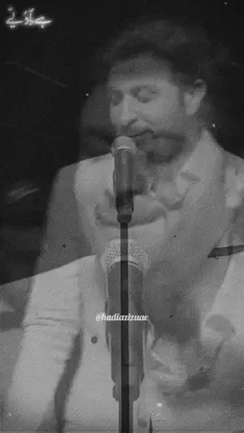 دونك كأني فقدت بلاااااااد🖤👑💫 @ماجد المهندس #غيمه_ماجد_المهندس #majidalmohandis #السعودية #الإمارات #ماجد_المهندس 