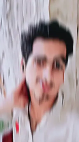 #viralvideo🔥 