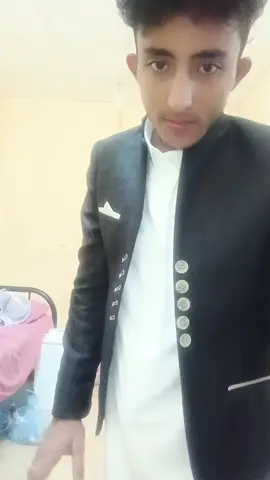وعوووووووه #وصبي #رقص #لحجي