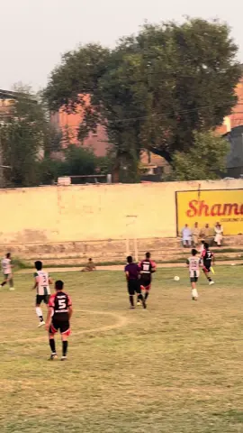 Tiki taka 🔥Focus Fc Islamabad won the match 🔥⚽️#football #Soccer #foryoupage #foryoupage #CapCut 