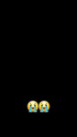 #😭😭😭😭😭😭💔💔💔💔 #😭😭😭😭😭😭💔💔💔💔 #😭😭😭😭😭😭💔💔💔💔 #😭😭😭😭😭😭💔💔💔💔 
