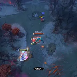 #dota2 #dota #dota2memes #dota2wtf #dota2watafak 