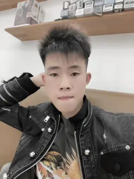 #xuhuong 