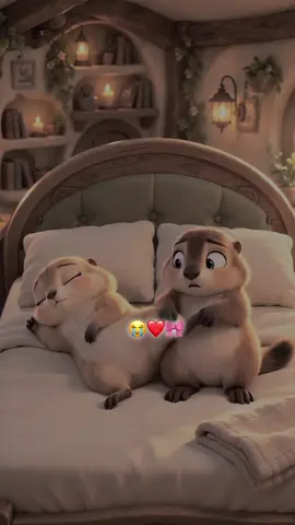 #🥺💔 #forpage 