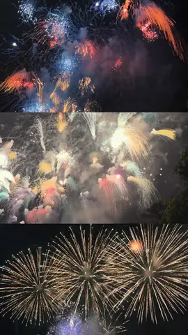 Mình đã đọc được một câu rất hay rằng là:  