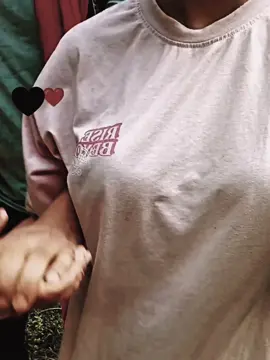 aayeth dawasaka ikmanin hambemuu II miss uu 🥺🤍 #unfreezemyacount #goviral #fyp #srilanka #nethmikaveesha 
