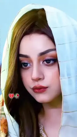 #fypシ #dontunderreviewmyvideo #repostvideo❤ #alizehShah #raltiktok2027newtrending 